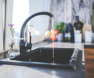 About Septic Pumping Service Clayton, MI